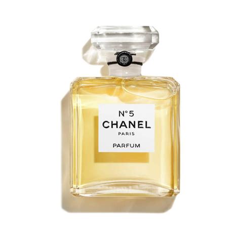 chanel 5 pret|sephora chanel perfume.